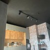 https://cdn-ostrovok-ru-ion.test.edgekey.net/t/100x100/hotel_review/26/10/261089d27615206dcf8e45fa0eb1911b142f43a6.JPEG