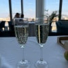 https://cdn-ostrovok-ru-ion.test.edgekey.net/t/100x100/hotel_review/26/10/2610d3525e539a243c2f03242f15472cb865e73b.JPEG