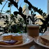 https://cdn-ostrovok-ru-ion.test.edgekey.net/t/100x100/hotel_review/26/11/261125d52c2dc407c00522a344e8b58024e3fc19.JPEG
