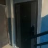 https://cdn-ostrovok-ru-ion.test.edgekey.net/t/100x100/hotel_review/26/11/26119c7721e2ebfdd2c209319aafb058ece4309e.JPEG