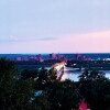 https://cdn-ostrovok-ru-ion.test.edgekey.net/t/100x100/hotel_review/26/12/26122b23ca11700c923c58294b1d7a9fa98d52c1.JPEG