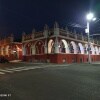 https://cdn-ostrovok-ru-ion.test.edgekey.net/t/100x100/hotel_review/26/12/2612387451e403d4523864e78e2ebab44de44773.jpeg