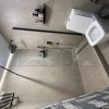 https://cdn-ostrovok-ru-ion.test.edgekey.net/t/100x100/hotel_review/26/13/2613d8013b42bbe05080e9f8ce6d3842a2135478.JPEG