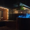 https://cdn-ostrovok-ru-ion.test.edgekey.net/t/100x100/hotel_review/26/14/261412c5dca1883af5cf5990da2e8e811ad328e0.JPEG