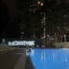 https://cdn-ostrovok-ru-ion.test.edgekey.net/t/100x100/hotel_review/26/14/261414ab7914f886e5306155a9141d690717aa86.JPEG
