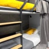 https://cdn-ostrovok-ru-ion.test.edgekey.net/t/100x100/hotel_review/26/14/26141748916b8bb9fbce65bc6ccb6ba1348d4da2.JPEG
