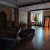 https://cdn-ostrovok-ru-ion.test.edgekey.net/t/100x100/hotel_review/26/14/26146a134145c91ba3b132f906536ff8ad336dd6.JPEG