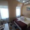 https://cdn-ostrovok-ru-ion.test.edgekey.net/t/100x100/hotel_review/26/14/2614a526ae2ee4124774eba07bc4e9dded5ad20d.JPEG