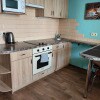 https://cdn-ostrovok-ru-ion.test.edgekey.net/t/100x100/hotel_review/26/15/261570fd978b4a13ec2b779c2ca03fcce6988ce5.JPEG