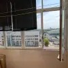 https://cdn-ostrovok-ru-ion.test.edgekey.net/t/100x100/hotel_review/26/16/261626608bc48e695883f6995417cf86490af747.JPEG