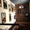 https://cdn-ostrovok-ru-ion.test.edgekey.net/t/100x100/hotel_review/26/16/261650e899d007d7ca5451e6fb9b27bb4c61706d.jpeg