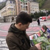https://cdn-ostrovok-ru-ion.test.edgekey.net/t/100x100/hotel_review/26/17/261754dbe379584ac44fdb0c22635027fb2b2d1e.jpeg