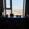 https://cdn-ostrovok-ru-ion.test.edgekey.net/t/100x100/hotel_review/26/18/261876a6c698f2db26443df572918b2e01a12689.JPEG
