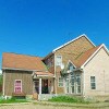 https://cdn-ostrovok-ru-ion.test.edgekey.net/t/100x100/hotel_review/26/18/2618e737f9a99cd97063f92ed3f0d20345041c63.JPEG