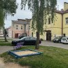 https://cdn-ostrovok-ru-ion.test.edgekey.net/t/100x100/hotel_review/26/1a/261a9f6cc15f80391d9cfaebda84a50cda5f8b5f.JPEG