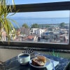 https://cdn-ostrovok-ru-ion.test.edgekey.net/t/100x100/hotel_review/26/1a/261ab733c4344a966bfb8c0223da43dae553c5e6.JPEG