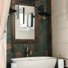 https://cdn-ostrovok-ru-ion.test.edgekey.net/t/100x100/hotel_review/26/1a/261aba3724dd9208bc1c5ea81994beb188189957.JPEG