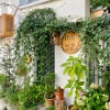 https://cdn-ostrovok-ru-ion.test.edgekey.net/t/100x100/hotel_review/26/1b/261bc687b4b3478626ba53d07a728ae9ab180323.JPEG