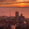 https://cdn-ostrovok-ru-ion.test.edgekey.net/t/100x100/hotel_review/26/1b/261bd8e6be6a1a9e9e44e51f49b52cfb2c62063b.JPEG