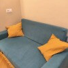 https://cdn-ostrovok-ru-ion.test.edgekey.net/t/100x100/hotel_review/26/1f/261f07fa2b0cb329a77c26be0835ec5ac0fd6a42.JPEG