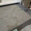 https://cdn-ostrovok-ru-ion.test.edgekey.net/t/100x100/hotel_review/26/1f/261f1d9faa98bd66c41c949d6f105abc65fcf03b.JPEG