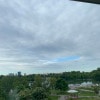 https://cdn-ostrovok-ru-ion.test.edgekey.net/t/100x100/hotel_review/26/1f/261f45e394b1df3371255cfa576c2f74e2c67c5f.JPEG