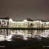 https://cdn-ostrovok-ru-ion.test.edgekey.net/t/100x100/hotel_review/26/20/262053c81cf35c4182fc1e4e4f61679e8bdc7dfa.JPEG