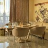https://cdn-ostrovok-ru-ion.test.edgekey.net/t/100x100/hotel_review/26/20/2620b5a8fc4eafe24e59aa766be1cb56a3ec9ecd.JPEG