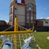 https://cdn-ostrovok-ru-ion.test.edgekey.net/t/100x100/hotel_review/26/22/262295017b381949c3f085f2ffa581df63c6881d.JPEG