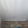 https://cdn-ostrovok-ru-ion.test.edgekey.net/t/100x100/hotel_review/26/23/2623881967736474393f4e76433c07763f4fc76d.JPEG