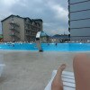 https://cdn-ostrovok-ru-ion.test.edgekey.net/t/100x100/hotel_review/26/25/2625736a00421b3445bcc1dbdf734d9093dde716.jpeg