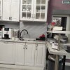 https://cdn-ostrovok-ru-ion.test.edgekey.net/t/100x100/hotel_review/26/25/262588099e6691a307b2d8d4b39b17e70219ba4e.jpeg