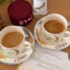 https://cdn-ostrovok-ru-ion.test.edgekey.net/t/100x100/hotel_review/26/28/262827a03452829b72bd9bc50a295047eb98451d.JPEG