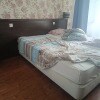 https://cdn-ostrovok-ru-ion.test.edgekey.net/t/100x100/hotel_review/26/28/2628a0418896f0dbb328687ea211b55c84e50dc8.JPEG