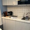 https://cdn-ostrovok-ru-ion.test.edgekey.net/t/100x100/hotel_review/26/29/26290fd222fea483f5d3773731d618df10650d90.JPEG