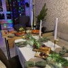 https://cdn-ostrovok-ru-ion.test.edgekey.net/t/100x100/hotel_review/26/29/26297f4f064232b582f351d639d0f549a6182191.JPEG