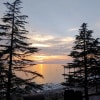 https://cdn-ostrovok-ru-ion.test.edgekey.net/t/100x100/hotel_review/26/29/26299243497ee2ff99804e7922a4aa3f3de76bee.JPEG