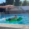 https://cdn-ostrovok-ru-ion.test.edgekey.net/t/100x100/hotel_review/26/29/2629a607ed1405fae3c157f891317a897465ed19.JPEG