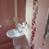 https://cdn-ostrovok-ru-ion.test.edgekey.net/t/100x100/hotel_review/26/29/2629c07511b9c432b182e2c76afe3afba2ad7ba9.JPEG