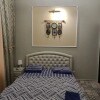https://cdn-ostrovok-ru-ion.test.edgekey.net/t/100x100/hotel_review/26/2a/262a44bceffd1bb6f36ba63d01faea021d54f691.jpeg