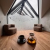 https://cdn-ostrovok-ru-ion.test.edgekey.net/t/100x100/hotel_review/26/2a/262a7a6dc269ff7aaa51f809004eb89034befba2.JPEG