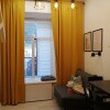 https://cdn-ostrovok-ru-ion.test.edgekey.net/t/100x100/hotel_review/26/2b/262bd5b5e3211a12afefc507a9af77a9589c410a.jpeg