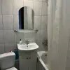 https://cdn-ostrovok-ru-ion.test.edgekey.net/t/100x100/hotel_review/26/2d/262d378666c0beca7430661ec8b479f5b3a148f9.JPEG