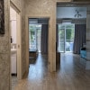 https://cdn-ostrovok-ru-ion.test.edgekey.net/t/100x100/hotel_review/26/2d/262da57c4c7a17eb101a66129ed5d5362c42d3ba.jpeg
