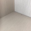 https://cdn-ostrovok-ru-ion.test.edgekey.net/t/100x100/hotel_review/26/2d/262dc871b40c4e0b127aabbab99ebf5c23ebb33f.JPEG