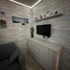 https://cdn-ostrovok-ru-ion.test.edgekey.net/t/100x100/hotel_review/26/2d/262dcd442747ccf39e89699019a8a5fde69db0cb.JPEG