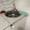 https://cdn-ostrovok-ru-ion.test.edgekey.net/t/100x100/hotel_review/26/2d/262dd98869e43a9e053de79a3cf6fda0775f471e.JPEG