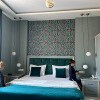 https://cdn-ostrovok-ru-ion.test.edgekey.net/t/100x100/hotel_review/26/2f/262f4a18a6228a64629334f273b6b92e86ce22c3.JPEG