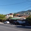 https://cdn-ostrovok-ru-ion.test.edgekey.net/t/100x100/hotel_review/26/2f/262f4e7e75548713997d16aa223012cdefdf63a2.JPEG