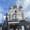 https://cdn-ostrovok-ru-ion.test.edgekey.net/t/100x100/hotel_review/26/2f/262f7a3ed5eb18b573f0dc1e88815f3551337f19.JPEG